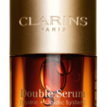 Double Serum