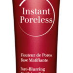 Instant Poreless