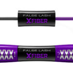 False Lash X-Fiber Mascara