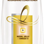 Elvive Re-Nutrition Nourishing Conditioner