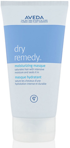 20879-aveda-dry-remedy-masque Dry Remedy Moisturizing Masque