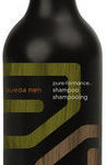 Men Pure-Formance Shampoo