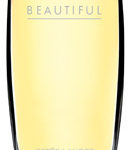 Beautiful Eau de Parfum Spray