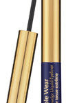 Double Wear Zero Smudge Liquid Eyeliner