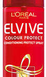 Elvive Colour-Protect Daily Conditioning Protect Spray