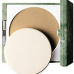 Almost Powder Makeup SPF 15