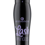 lash princess sculpted volume mascara