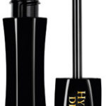 Hypnôse Drama Mascara