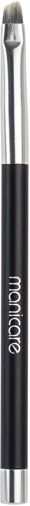 23050-Brow-Eye-Definer-bh X Liz Kelsh Brow/Eye Defining Brush