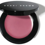 Pot Rouge for Lips & Cheeks