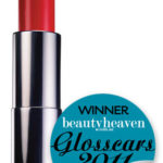 Color Sensational Lip Color