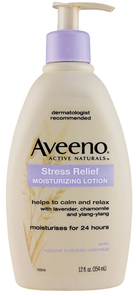 24293-im_1-9 Stress Relief Moisturising Lotion