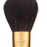 Powder Brush
