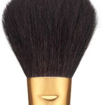 Blush Brush 15