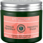 Aromachologie Repairing Mask