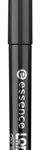 long lasting eye pencil