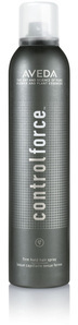 24882-Aveda-Control-Force2 Control Force™ Firm Hold Hair Spray