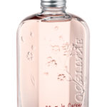 Cherry Blossom Eau de Toilette