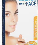 Gentle Creme Bleach for the Face