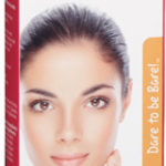 Gentle Hair Remover for the Face