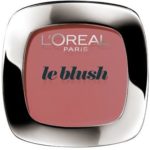 True Match Blush
