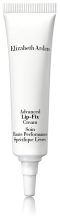 Advanced Lip-Fix Cream