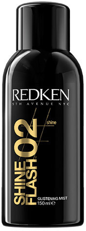 27592-REDKEN-SHINE-FLASH-02 Shine Flash 02