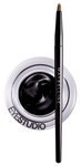 EyeStudio Lasting Drama Gel Liner