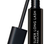 Super Long Lash Mascara