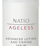 Ageless Advanced Lifting Firming Serum