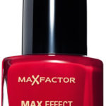 Max Effect Mini Nails