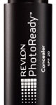 PhotoReady™ Concealer