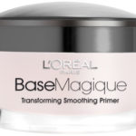 Base Magique Primer