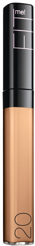 29522-may4 FITme Concealer