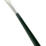 Eyeshadow Blender Brush