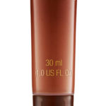 Honey Bronze Bronzing Gel For Face