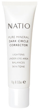 30541-im_1 Pure Mineral Dark Circle Corrector