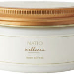 Wellness Body Butter