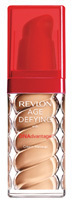 Age Defying with DNA Advantage™ Cream Makeup