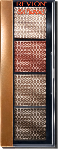 309970116330_RV_2H20_So_Fierce_Prismatic_Palette_Soldier_Tantrum_300RGB So Fierce™ Prismatic Palette