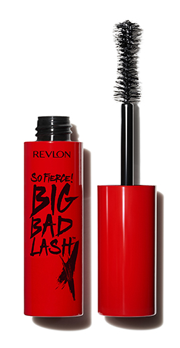 So Fierce™ Big Bad Lash Mascara