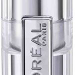 Infallible Le Rouge Lipstick