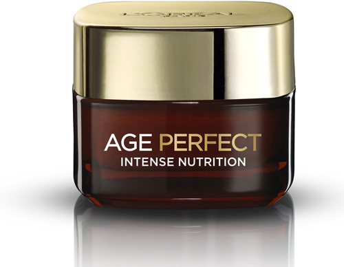 31095-L_orealAge-Perfect-Intense-Nutrition-Day-Cream Age Perfect Intense Nutrition Repairing Day Cream