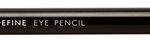 Define Eye Pencil