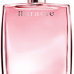 Miracle Eau de Parfum