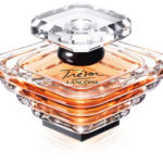 Trésor Eau de Toilette