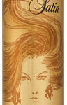 Elnett Satin Normal Strength Hairspray