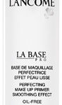 La Base Pro Primer – Oil Free