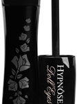 Hypnôse Doll Eyes Volume Mascara