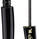 Virtuose Curling Mascara